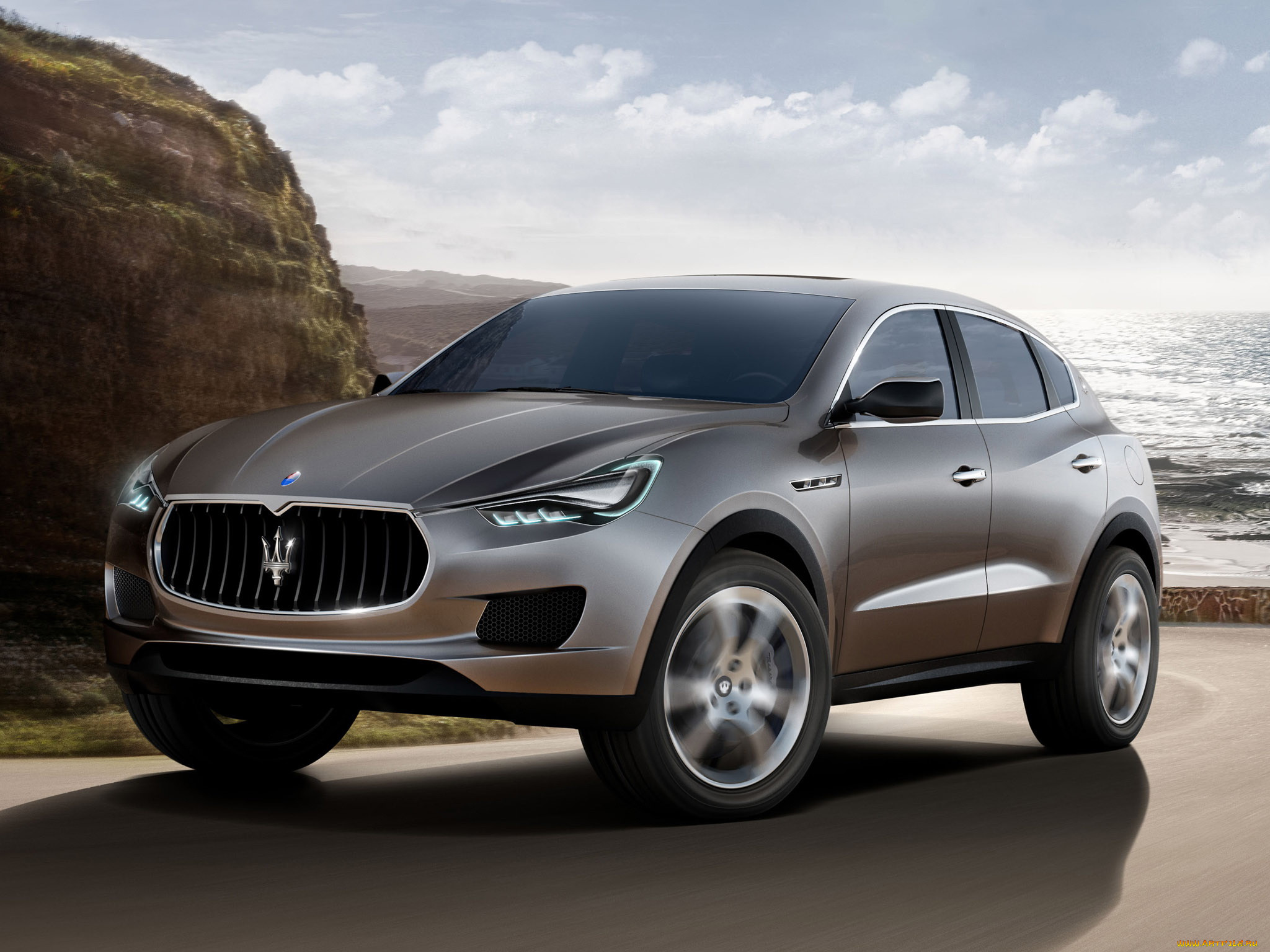 Автомобиль кроссовер фото. Кроссовер Maserati Kubang. Мазерати джип 2021. Мазерати джип 2016. Мазерати Леванте 2015.